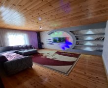 Satılır Həyət evi/villa Buzovna, Xəzər r.