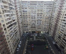 Аренда Новостройка м. Нариман Нариманов м., Наримановский р-н р.