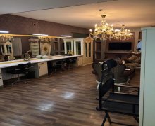 Kirayə (aylıq) Obyekt Elmlər akademiyası m., Yasamal r.