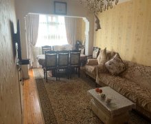 kohne gunesli evlerin qiymeti Əhmədli m., Köhnə Günəşli qəs., Xətai r.