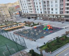 Продажа Новостройка Наримановский р-н р.