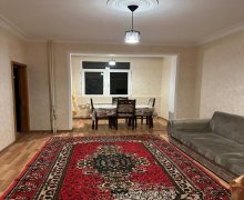 ecemide aylıq kiraye evler 2018 Memar Əcəmi m., 3-cü mikrorayon, Nəsimi r. ecemide aylıq kiraye evler 2018 Memar Əcəmi m., 3-cü mikrorayon, Nəsimi r.