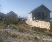 rayonlarda torpaq alqi satqisi Hökməli, Abşeron r.