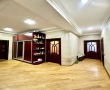 memar ecemide satilan evler Memar Əcəmi m., 9-cu mikrorayon, Binəqədi r.