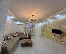 Аренда Вторичка м. 28 Мая м., Насими р.