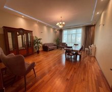 iceri seherde aylıq kiraye evler İçərişəhər m., Səbail r.