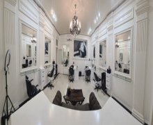 Kirayə (aylıq) Obyekt Nizami m., Yasamal r.