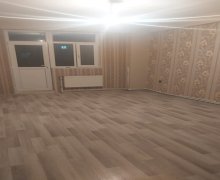 Продажа Новостройка Масазыр, Абшерон р.
