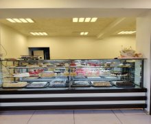 Satılır Obyekt Mehdiabad, Abşeron r.