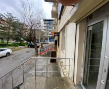 Kirayə (aylıq) Ofis 28 May m., Nəsimi r.