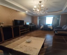 Satılır Köhnə Tikili Həzi Aslanov m., Xətai r.