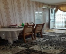 Kirayə (aylıq) Yeni Tikili Memar Əcəmi m., 4-cü mikrorayon, Nəsimi r. Kirayə (aylıq) Yeni Tikili Memar Əcəmi m., 4-cü mikrorayon, Nəsimi r.