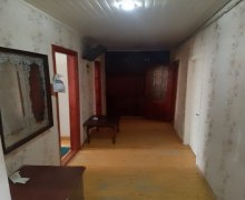 Kirayə (aylıq) Köhnə Tikili Şirvan ş. Kirayə (aylıq) Köhnə Tikili Şirvan ş.
