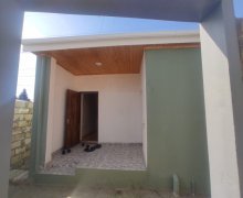 Satılır Həyət evi/villa Avtovağzal m., Biləcəri qəs., Binəqədi r. Satılır Həyət evi/villa Avtovağzal m., Biləcəri qəs., Binəqədi r.