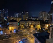 xetai yeni tikili menziller Xətai m., Xətai r.