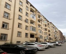 Satılır Yeni Tikili Masazır, Abşeron r.