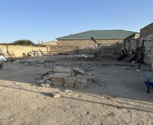 hovsanda torpaq satilir Hövsan qəs., Suraxanı r.