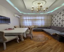 Satılır Yeni Tikili Xırdalan ş.