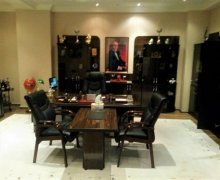 nerimanovda aylıq ofis kiraye Nəriman Nərimanov m., Nərimanov r.