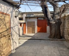 Kirayə (aylıq) Həyət evi/villa Əhmədli m., Əhmədli, Xətai r. Kirayə (aylıq) Həyət evi/villa Əhmədli m., Əhmədli, Xətai r.