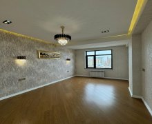 Satılır Yeni Tikili Nəriman Nərimanov m., Nərimanov r.