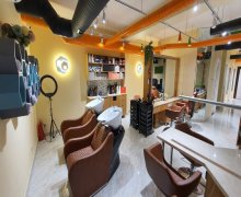 Kirayə (aylıq) Obyekt İnşaatçılar m., Yasamal r.