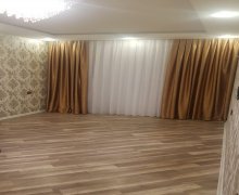 ehmedlide aylıq kiraye evler Əhmədli m., Xətai r.