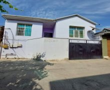 xirdalanda 2 mertebeli heyet evleri/villa Xırdalan ş. xirdalanda 2 mertebeli heyet evleri/villa Xırdalan ş.