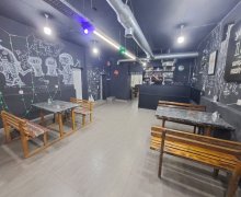 Kirayə (aylıq) Obyekt Elmlər akademiyası m., Yasamal r.