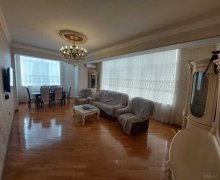 Kirayə (aylıq) Yeni Tikili 20 Yanvar m., Bravo 20 yanvar, Nəsimi r.