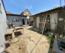 Satılır Həyət evi/villa Avtovağzal m., Biləcəri qəs., Binəqədi r.