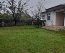 Kirayə (günlük) Həyət evi/villa Astara ş.