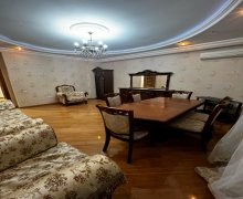 Satılır Yeni Tikili Həzi Aslanov m., Əhmədli, Xətai r.