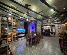 genclikde kiraye obyektler Gənclik m., Nərimanov r.