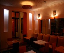 Satılır Obyekt 28 May m., Nəsimi r.