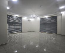 ofis icareye aylıq verilir Azadlıq m., 8-ci mikrorayon, Binəqədi r.