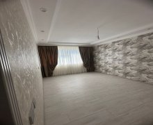 Kirayə (aylıq) Köhnə Tikili 20 Yanvar m., 1-ci mikrorayon, Nəsimi r.