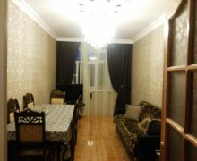 sumqayitda 3 otaqli evlerin satisi Sumqayıt ş.