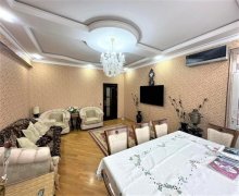 Satılır Yeni Tikili 28 May m., Nəsimi r.