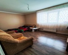 yasamalda ipoteka evler İnşaatçılar m., Yasamal qəs., Yasamal r.