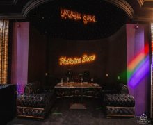 Kirayə (aylıq) Obyekt Memar Əcəmi m., Nəsimi r.