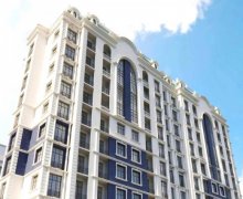 Satılır Yeni Tikili Neftçilər m., Nizami r. Satılır Yeni Tikili Neftçilər m., Nizami r.