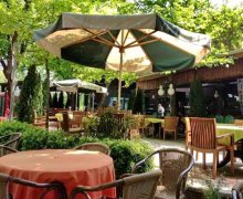 Kirayə (aylıq) Obyekt Memar Əcəmi m., Nəsimi r.