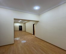 Kirayə (aylıq) Ofis Gənclik m., Nəsimi r.