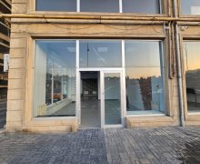 xetaide kiraye obyektler Xətai m., Xətai r.