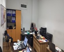 nerimanovda aylıq ofis kiraye Nəriman Nərimanov m., Nərimanov r.