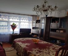 2 otaqli heyet evlerinin satisi sumqayitda Sumqayıt ş.