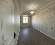 Satılır Yeni Tikili Xırdalan ş.