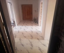 Satılır Köhnə Tikili Xırdalan ş.