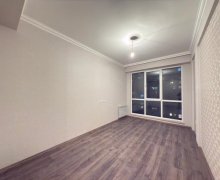 bakida kreditle satilan ev elanlari 20 Yanvar m., Yasamal r. bakida kreditle satilan ev elanlari 20 Yanvar m., Yasamal r.